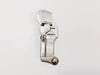 F501 Single Up Turn Folder For 1 Needle Lock-Stitch Sewing Machine