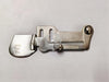F501 Single Up Turn Folder For 1 Needle Lock-Stitch Sewing Machine