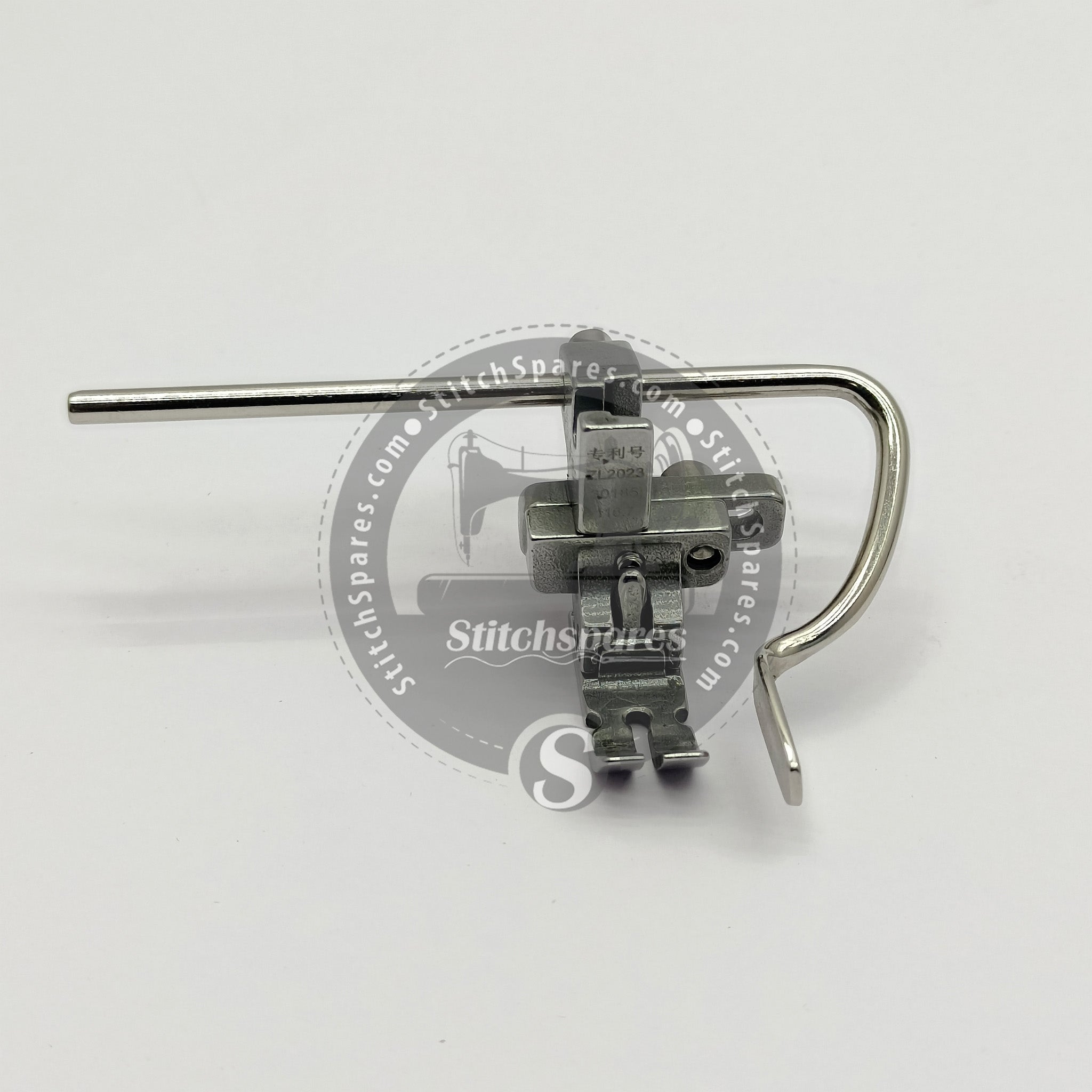 F88 Multi Use Presser Foot For JUKI / JACK Industrial Sewing Machine
