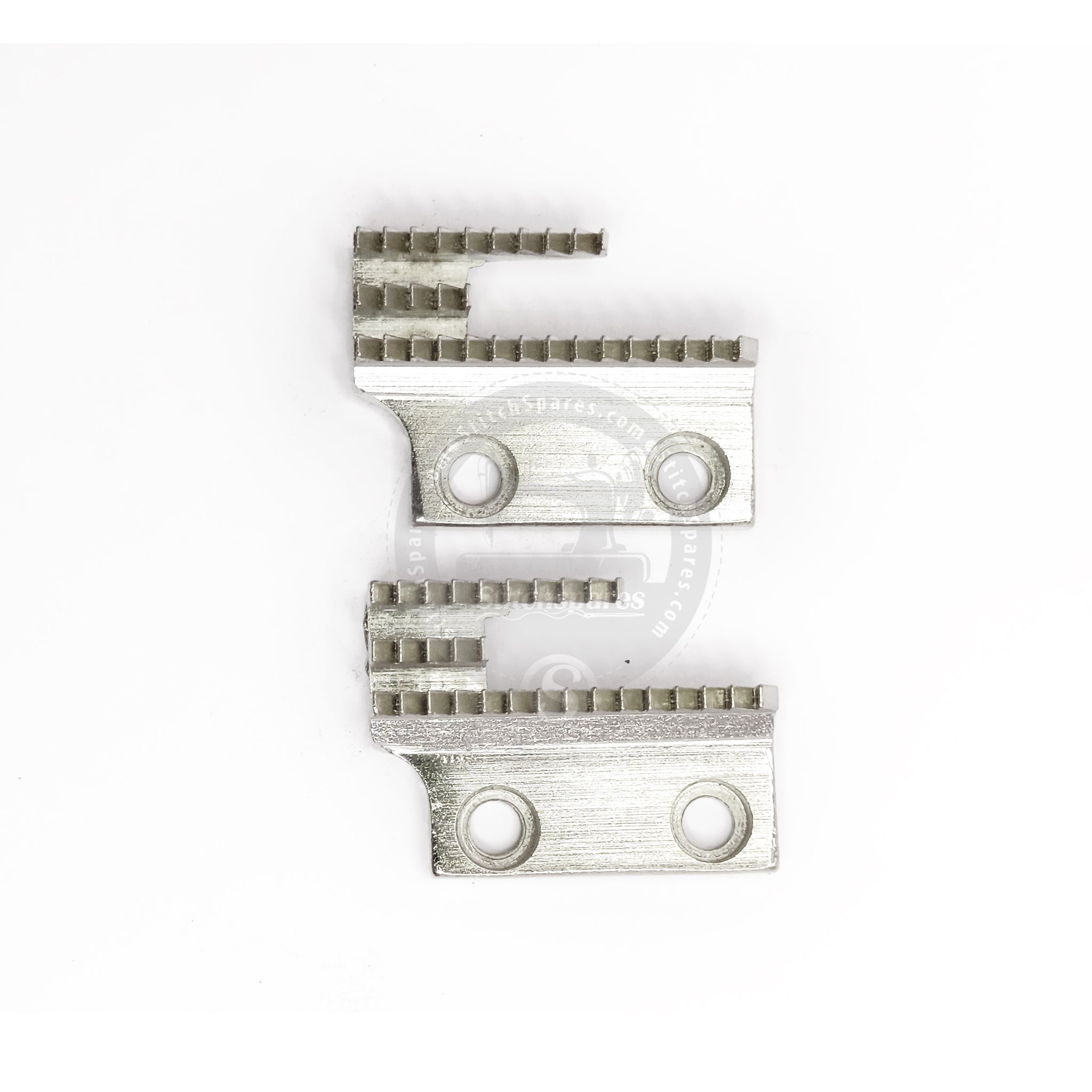 Feed Dog Jack F4-HL-7, F5-HL-7 (JACK ORIGINAL) Heavy Duty Large Hook Single Needle Sewing Machine Spare Part  Part No : 10114051