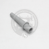 Frame Support Bar (Head Rest) For JACK JK-6380 (JACK ORIGINAL) Single Needle Lock Stich Heavy Duty Sewing Machine Spare Part PART NO : 10111011