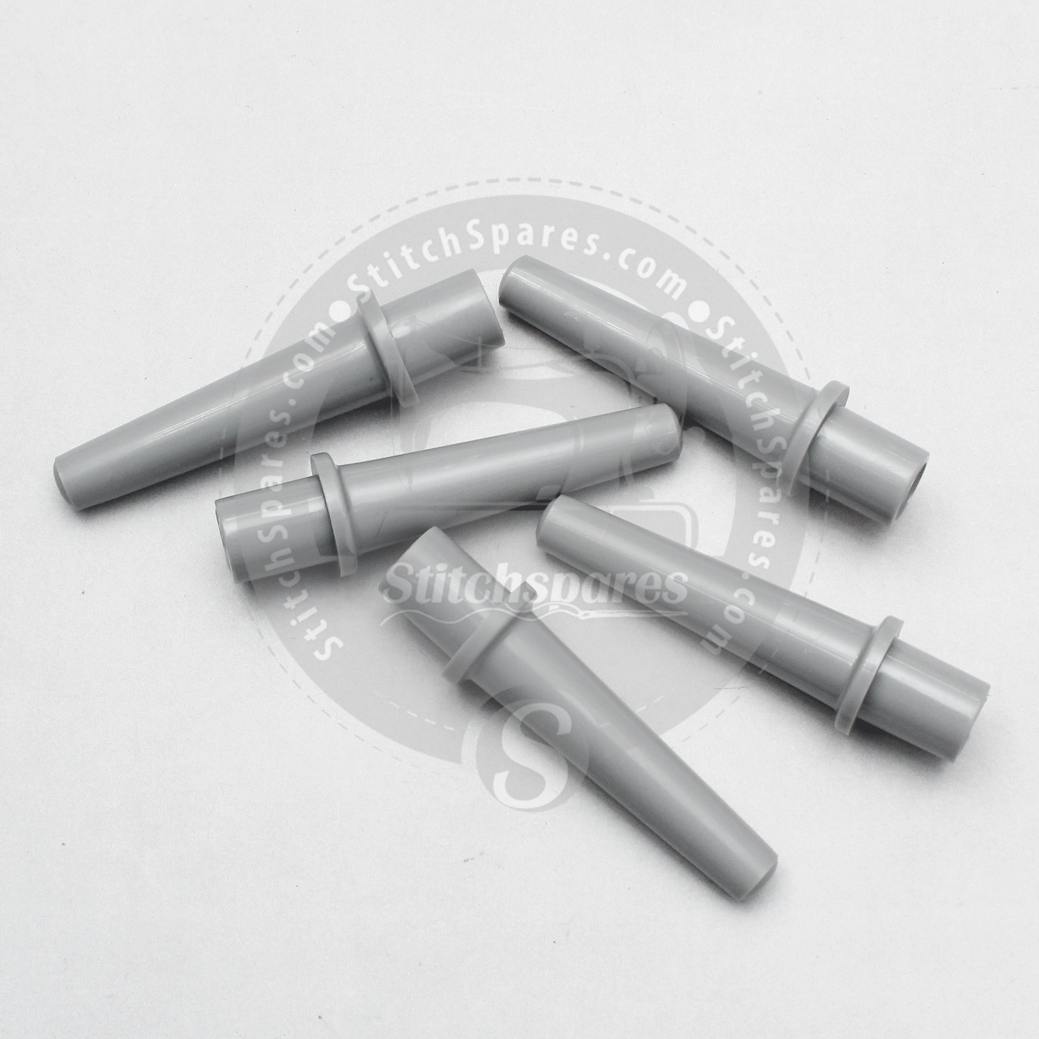 Frame Support Bar (Head Rest) For JACK JK-6380 (JACK ORIGINAL) Single Needle Lock Stich Heavy Duty Sewing Machine Spare Part PART NO : 10111011