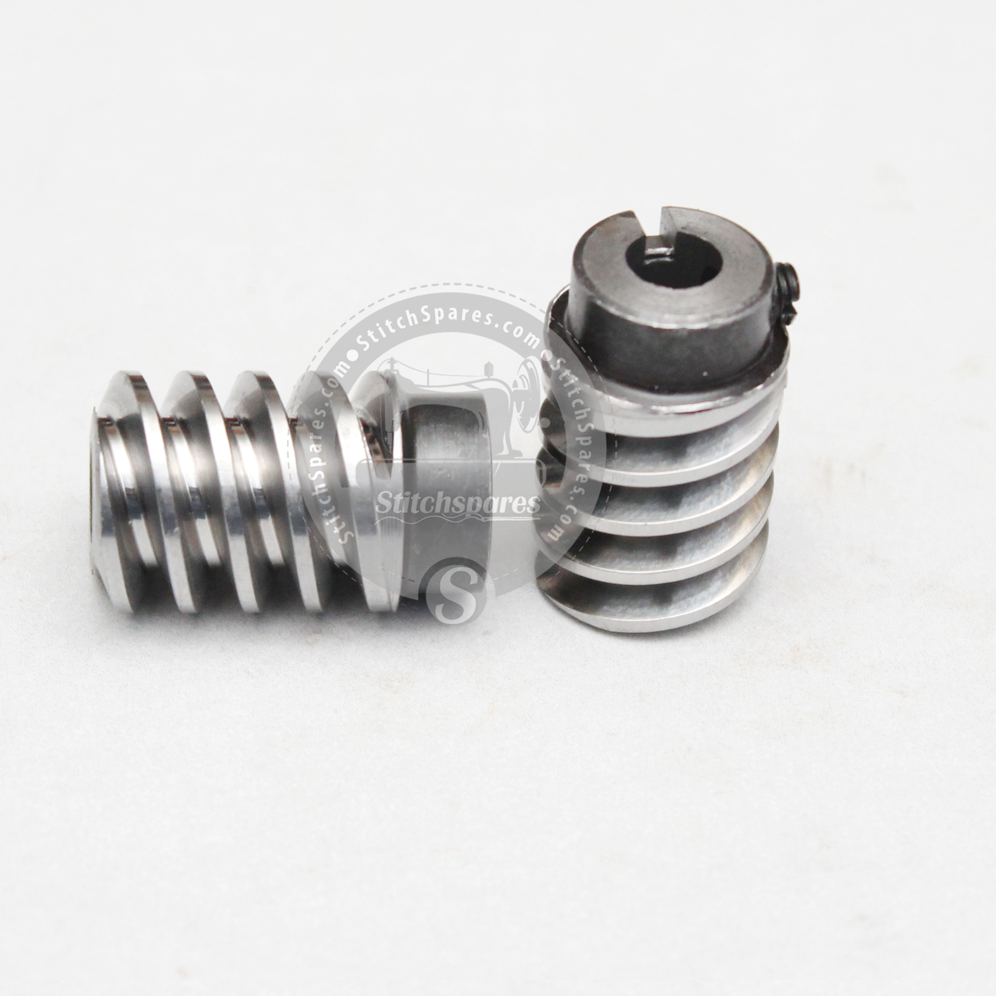 G20 Drive Gear For YJ-65 (LEJIANG ORIGINAL) Cloth Cutting Machine Spare Part