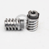 G20 Drive Gear For YJ-65 (LEJIANG ORIGINAL) Cloth Cutting Machine Spare Part