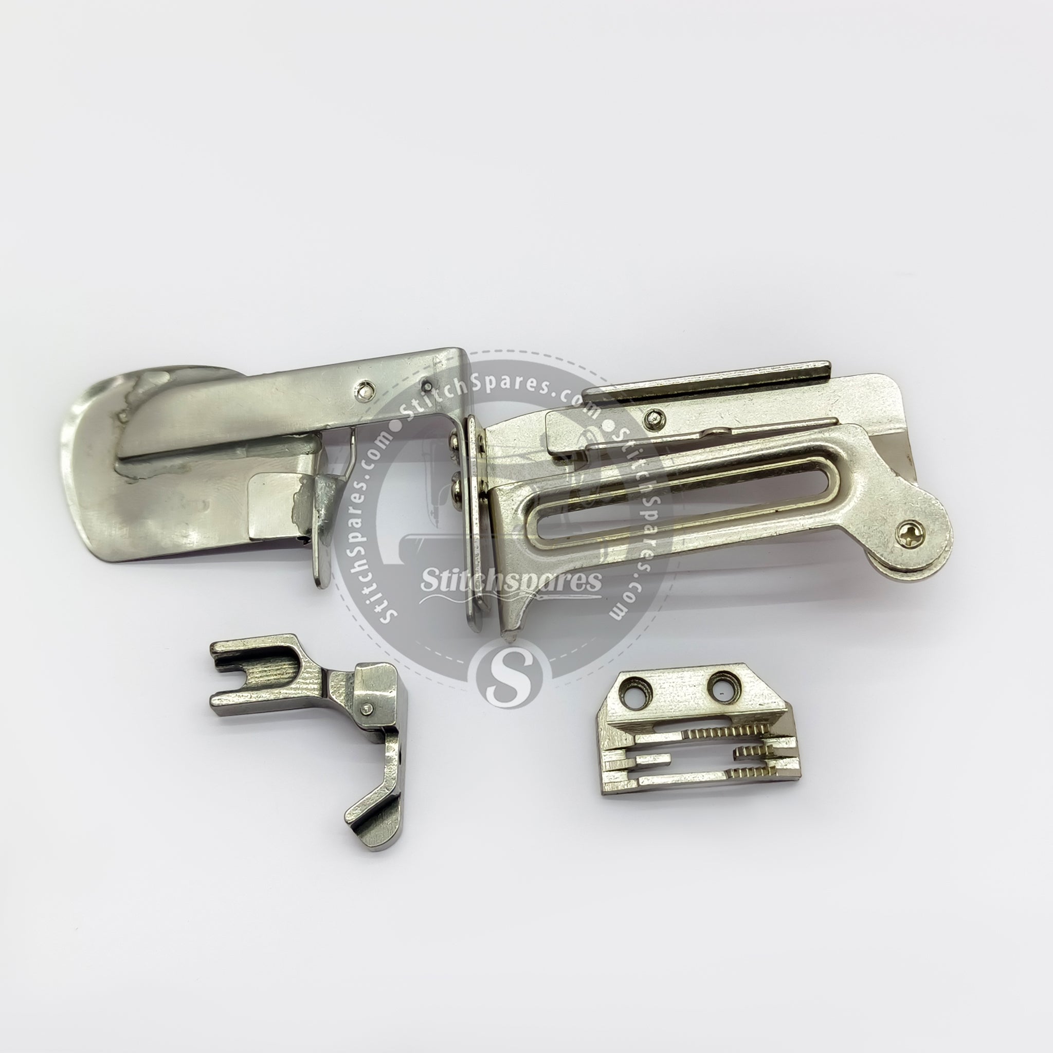 GOLDEN EAGLE A70/S70 1/16