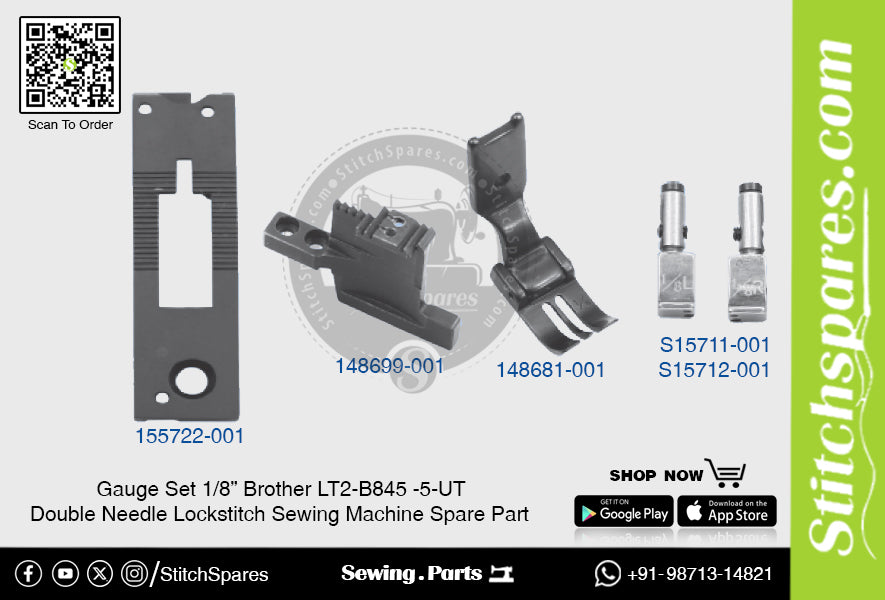 シングルヒンジ　 DualHinge Medicus 10.5° Dual Hinge Swing Trainer 44