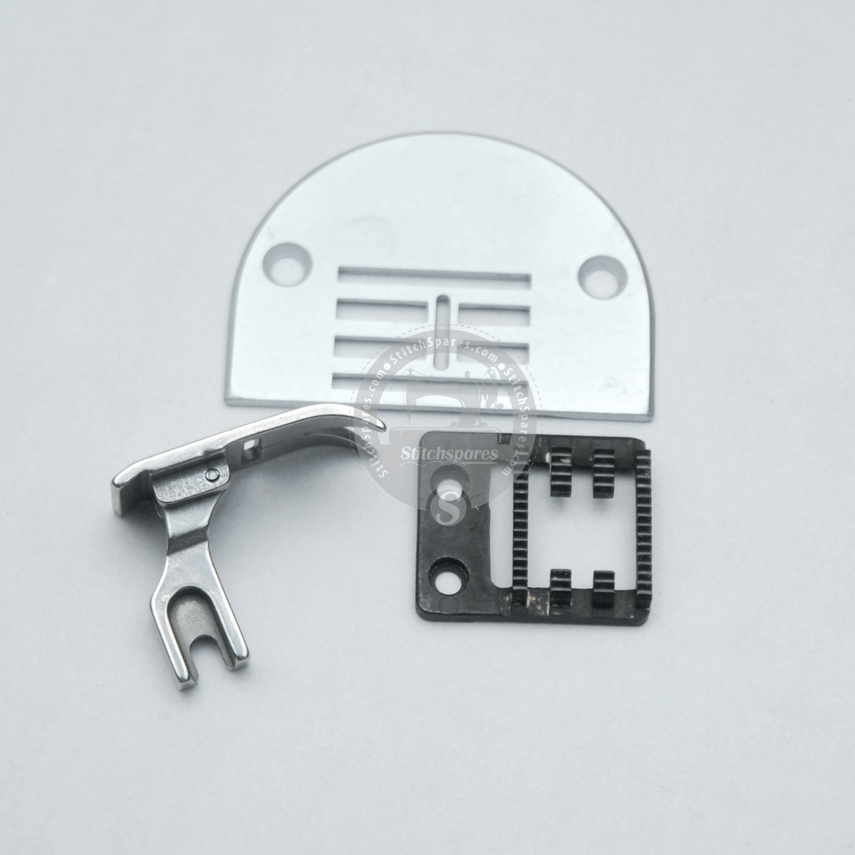 GaugeSetSinger20U_20U51_20U53_ GaugeSetSinger20U_20U51_20U53_