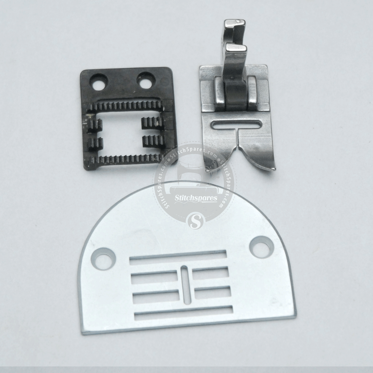 GaugeSetSinger20U_20U51_20U53_