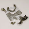 Gauge set PEGASUS M722/401 Overlock Sewing Machine Sewing Machine Spare Part