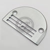 H28 Needle Plate Sewing Machine (sewing Machine Needle Plate)