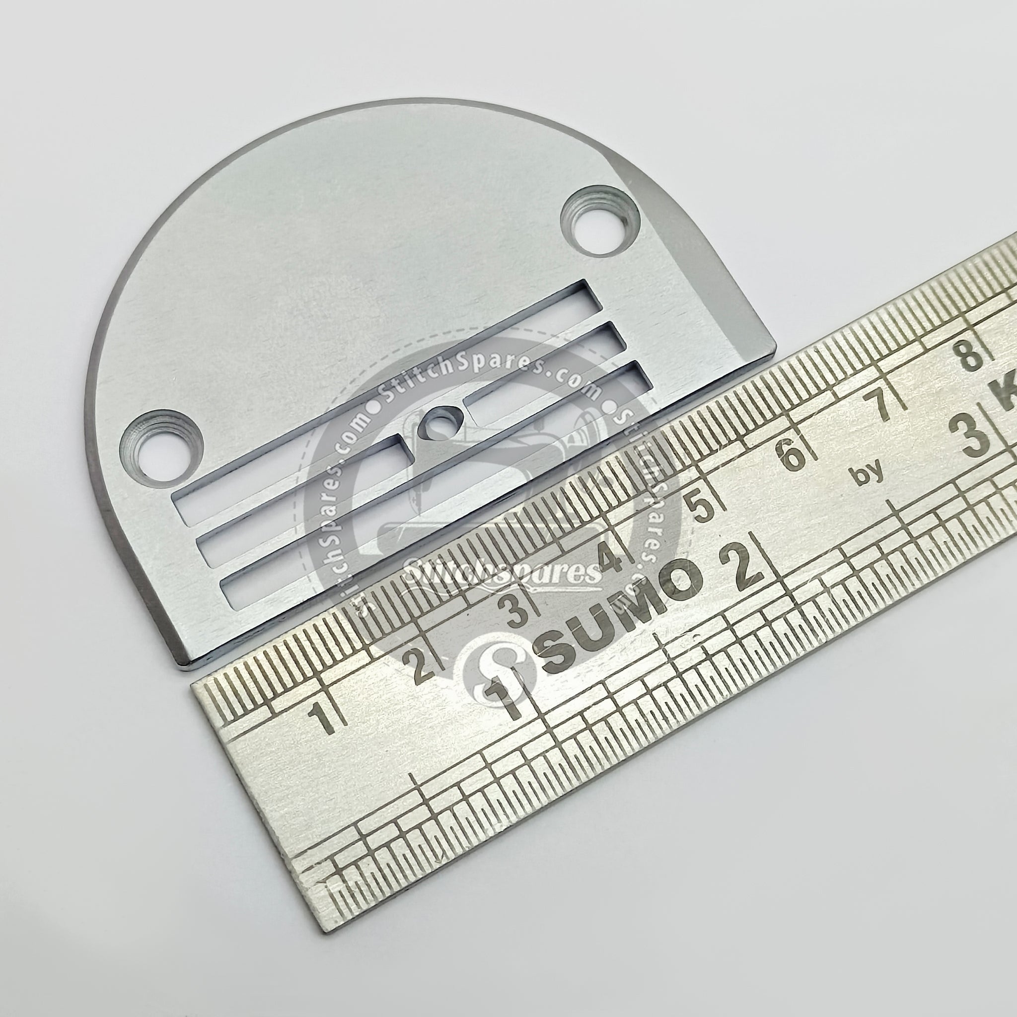 H28 Needle Plate Sewing Machine (sewing Machine Needle Plate)