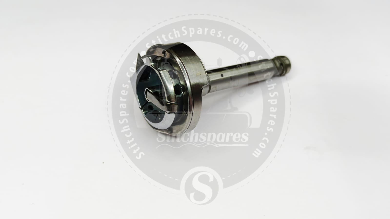HSH-12-15LKRT12-58 Hook Set BROTHER LT2-831-1,LT3-B832-1 Sewing Machine Spare Part