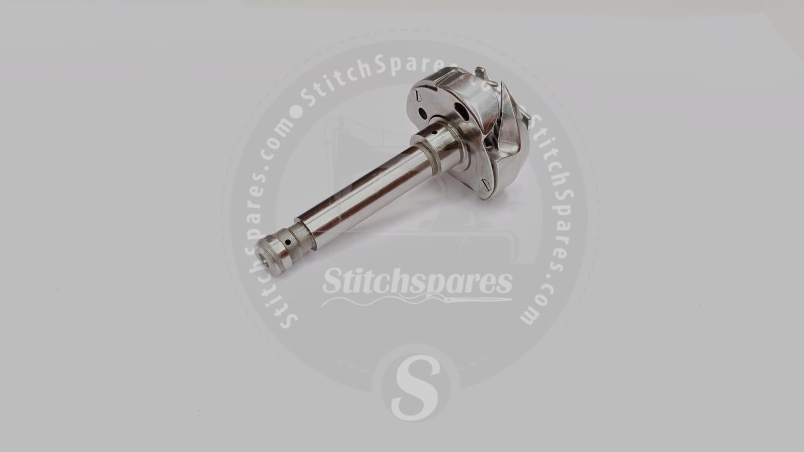 HSH-12-15LKRT12-58 Hook Set BROTHER LT2-831-1,LT3-B832-1 Sewing Machine Spare Part