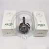 HSH12-15MMJ JZ-563 Large Hook Set Double Needle Lockstitch Sewing Machine Spare Part