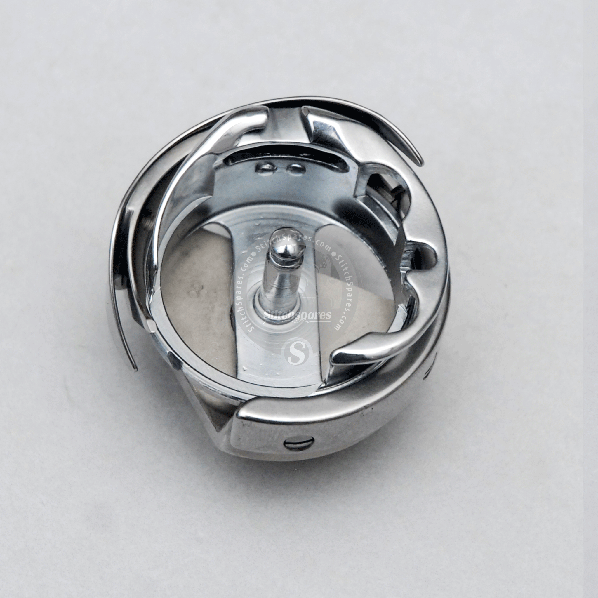 HSM-A1HTR/HSM ATR (6-7TR) Large Hook Set Sewing Machine Spare Part