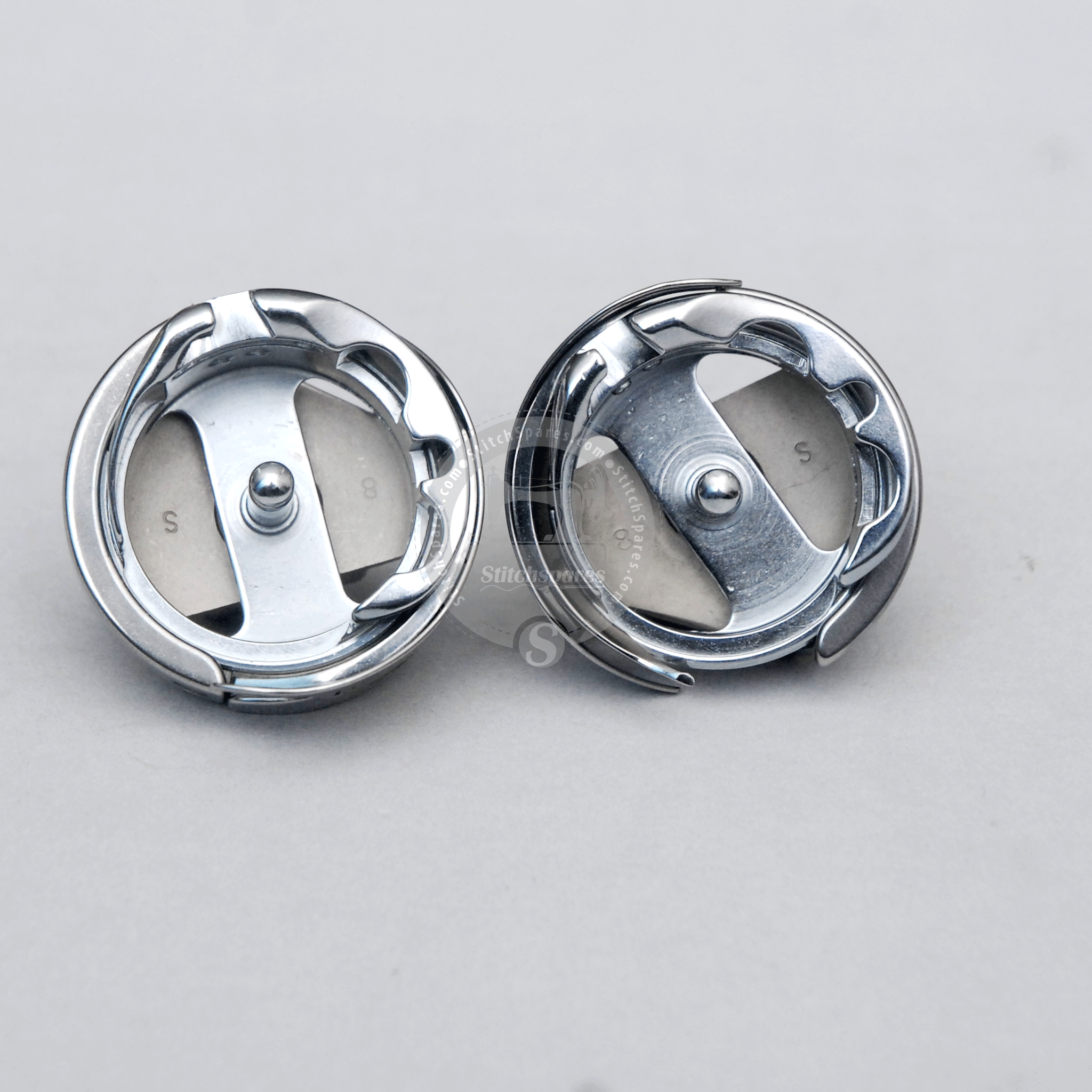 HSM-A1HTR/HSM ATR (6-7TR) Large Hook Set Sewing Machine Spare Part