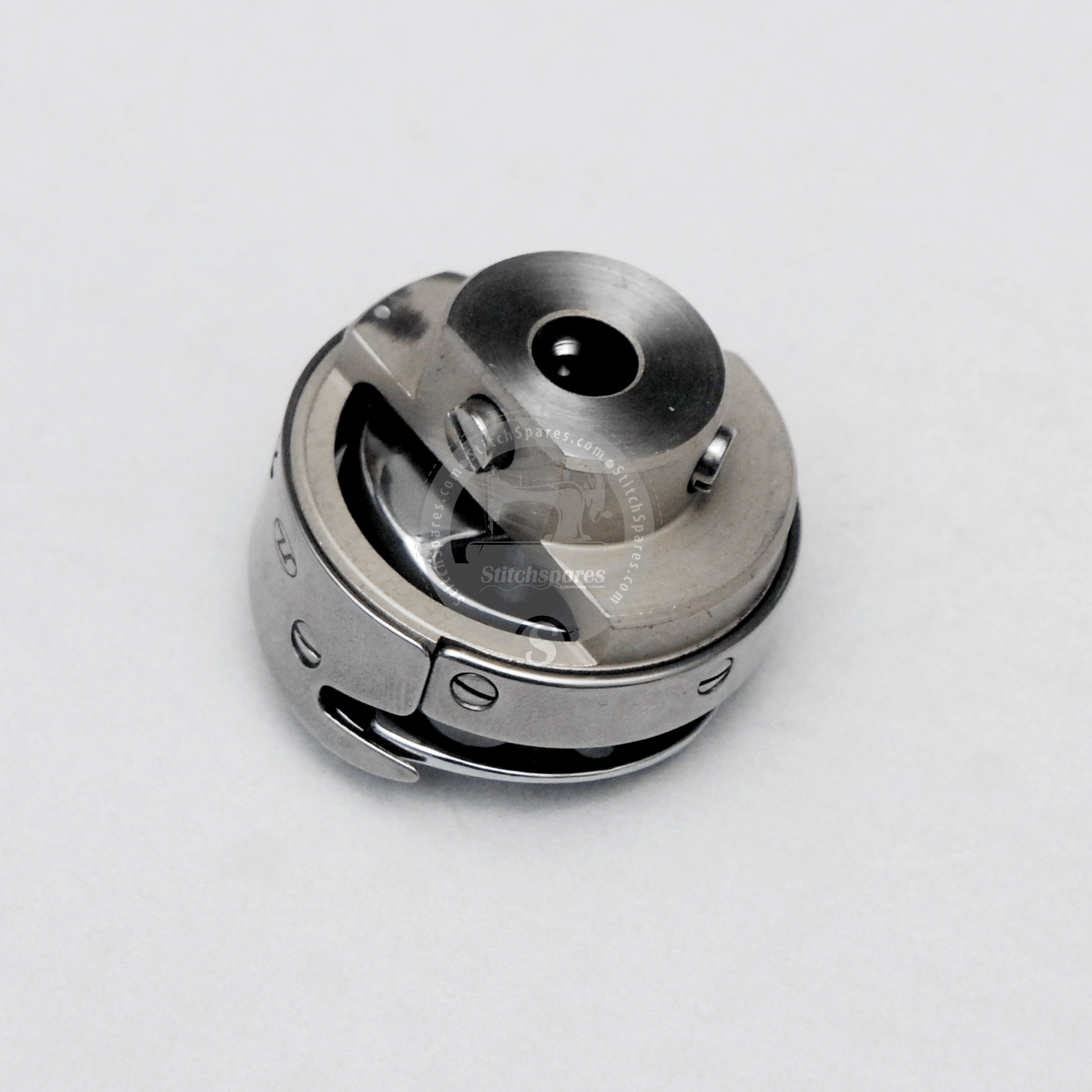 HSM-A1HTR/HSM ATR (6-7TR) Large Hook Set Sewing Machine Spare Part