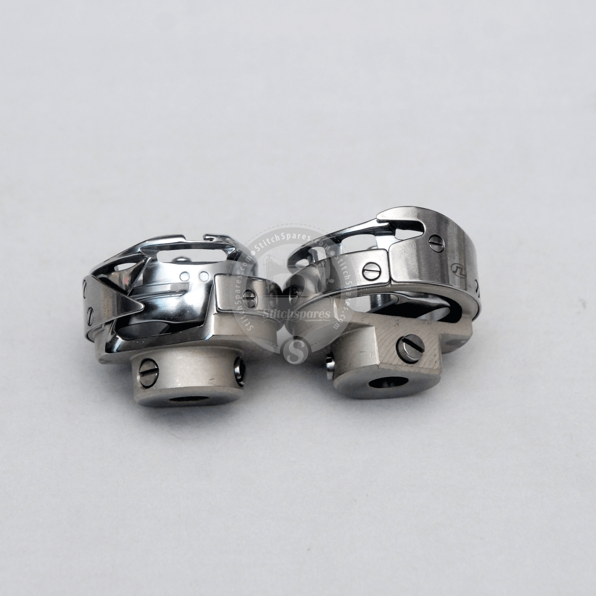 HSM-A1HTR/HSM ATR (6-7TR) Large Hook Set Sewing Machine Spare Part