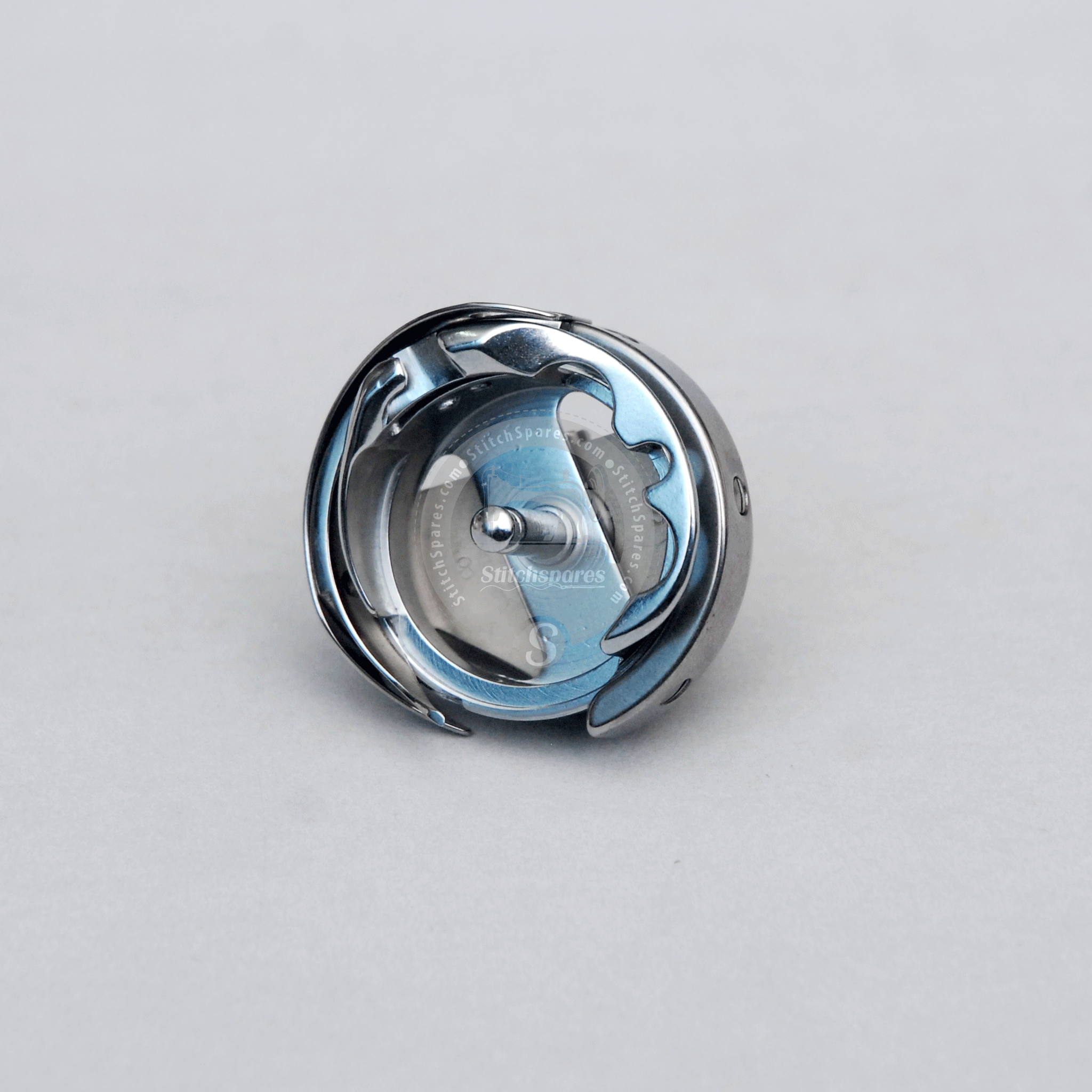 HSM-A1HTR/HSM ATR (6-7TR) Large Hook Set Sewing Machine Spare Part