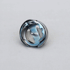HSM-A1HTR/HSM ATR (6-7TR) Large Hook Set Sewing Machine Spare Part