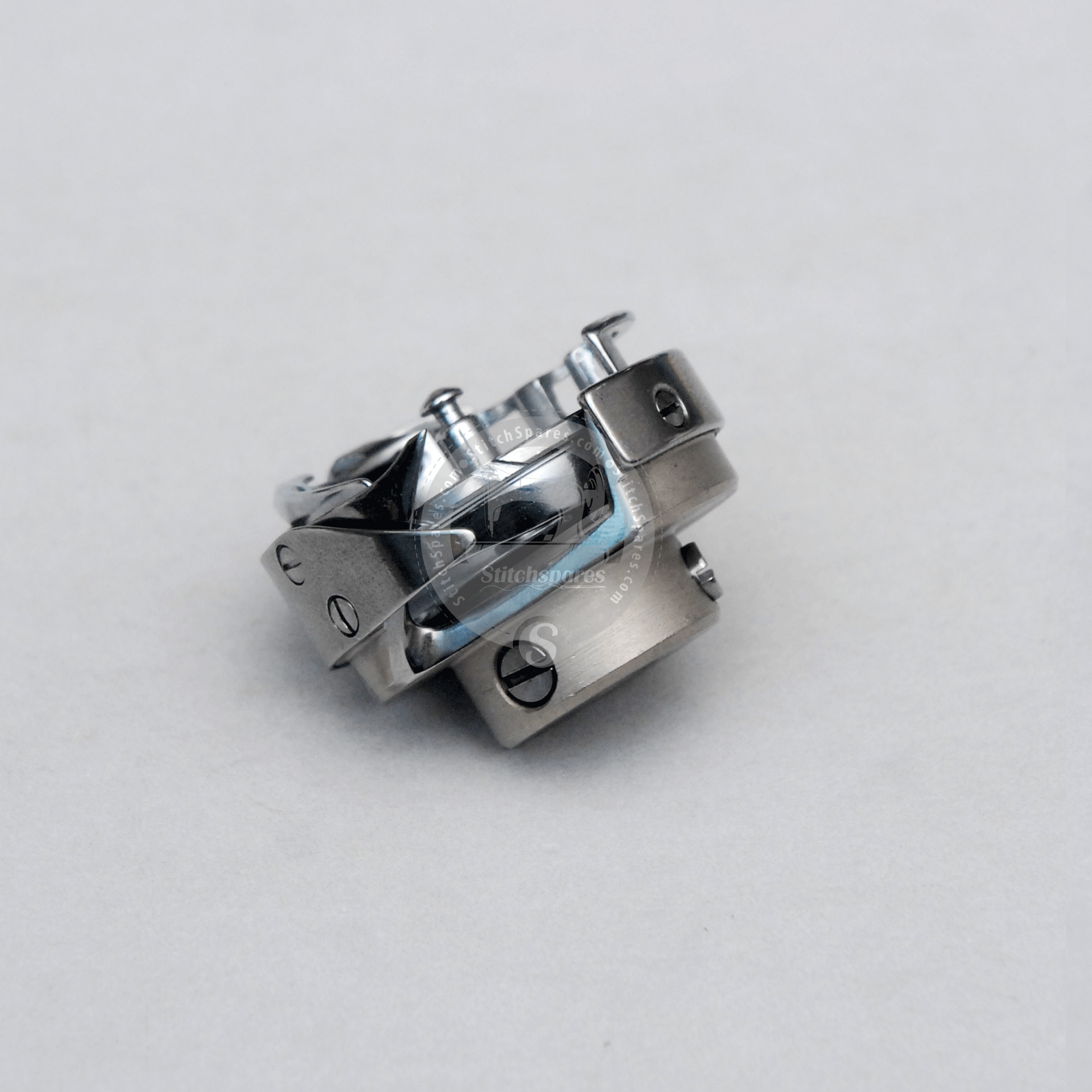 HSM-A1HTR/HSM ATR (6-7TR) Large Hook Set Sewing Machine Spare Part