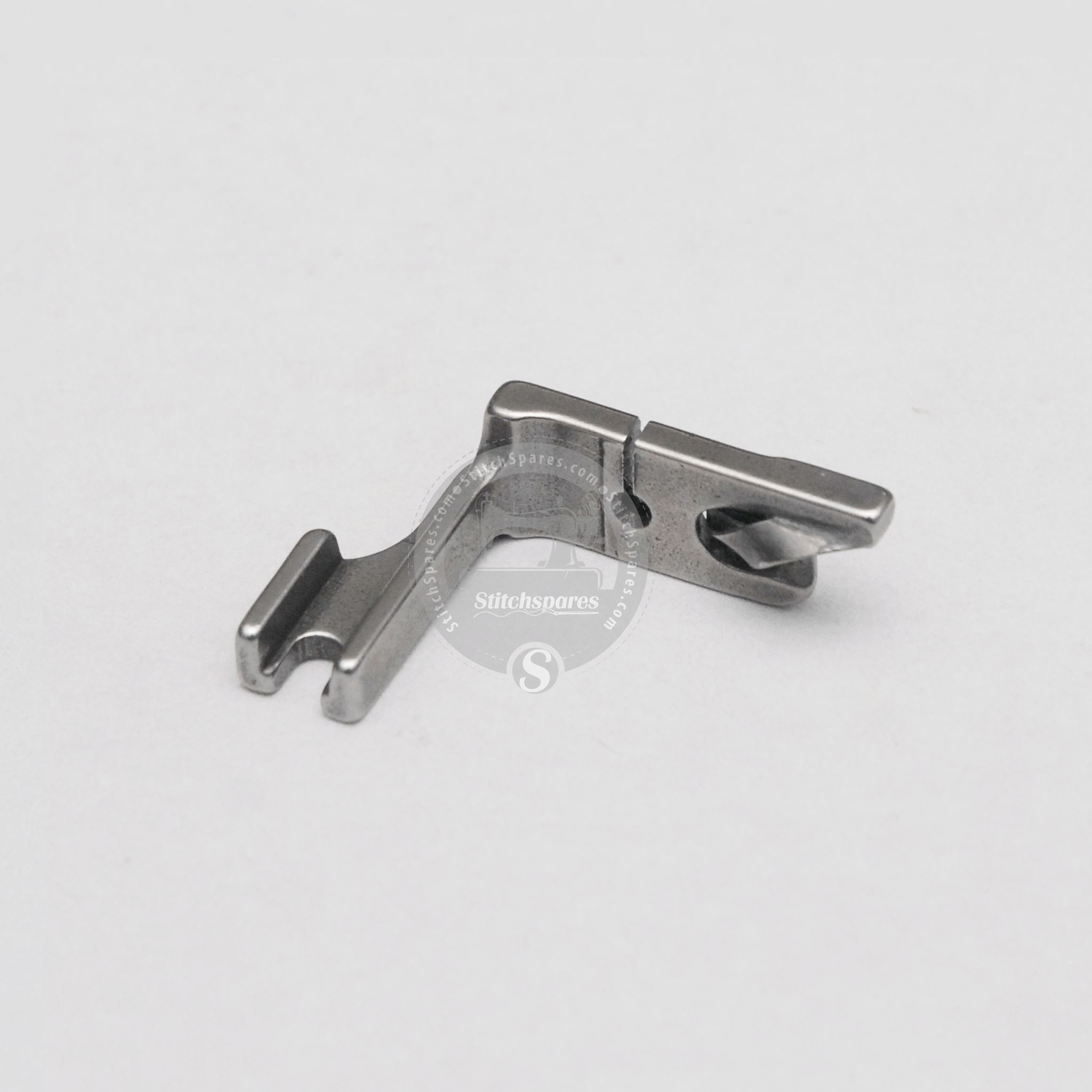 Hemming Foot 4.8MM (3/16