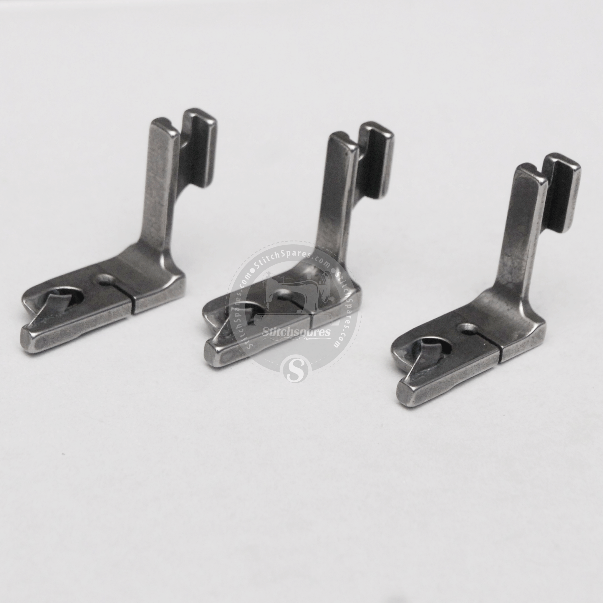 Hemming Foot 4.8MM (3/16