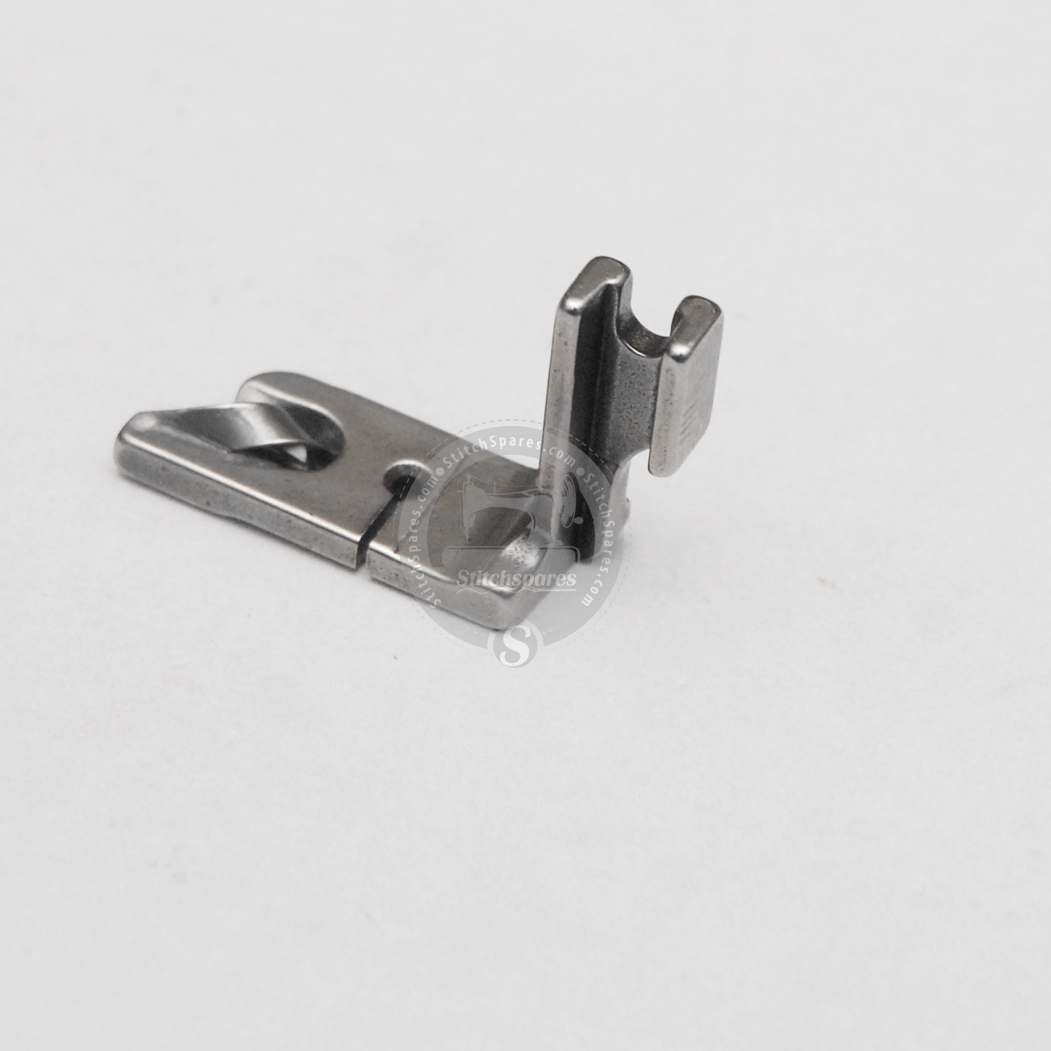 Hemming Foot 4.8MM (3/16