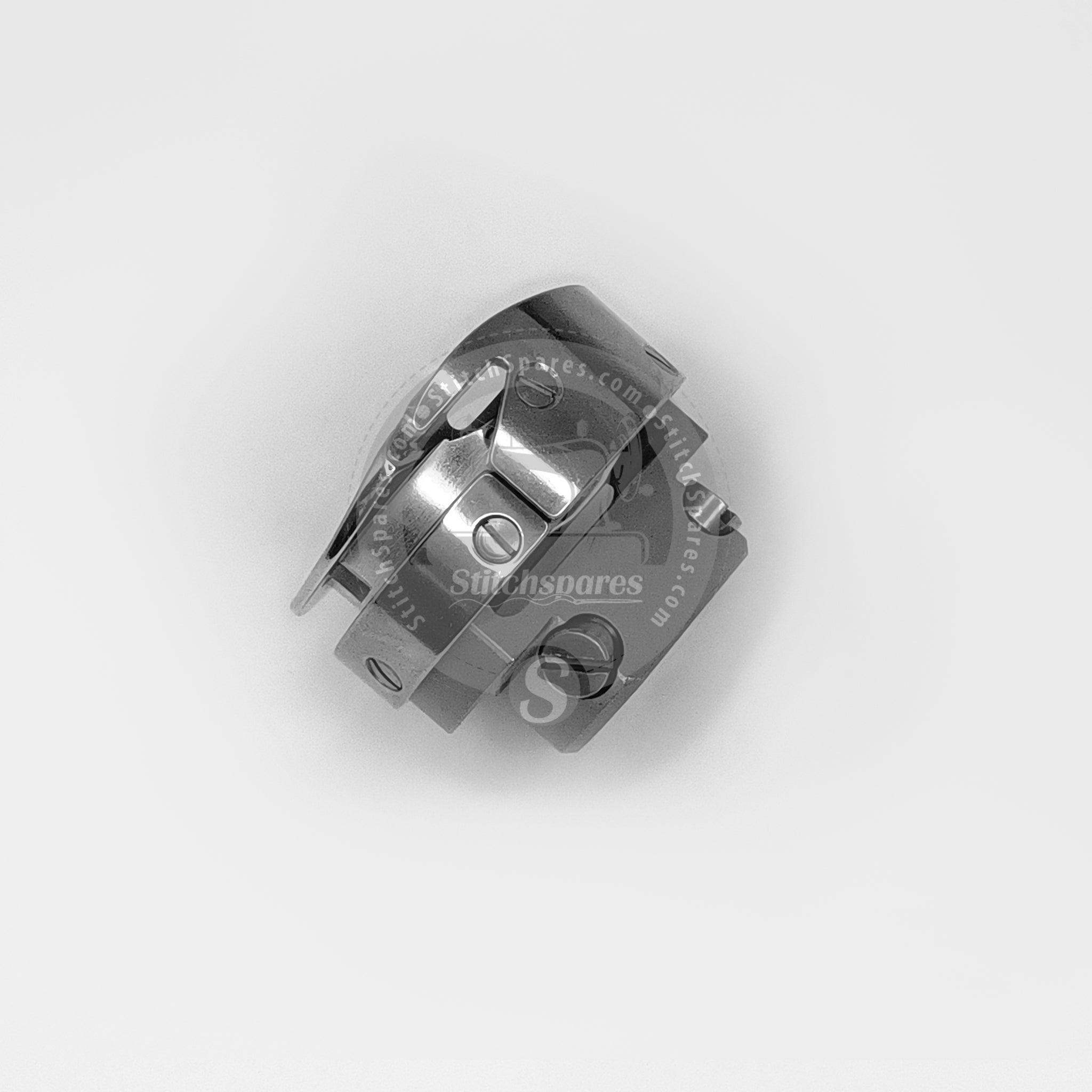 Hirose HSH-7.94B (MADE IN JAPAN) Original Hirose Shuttle Hook Genuine For Single Needle Lock-Stitch Sewing Machine