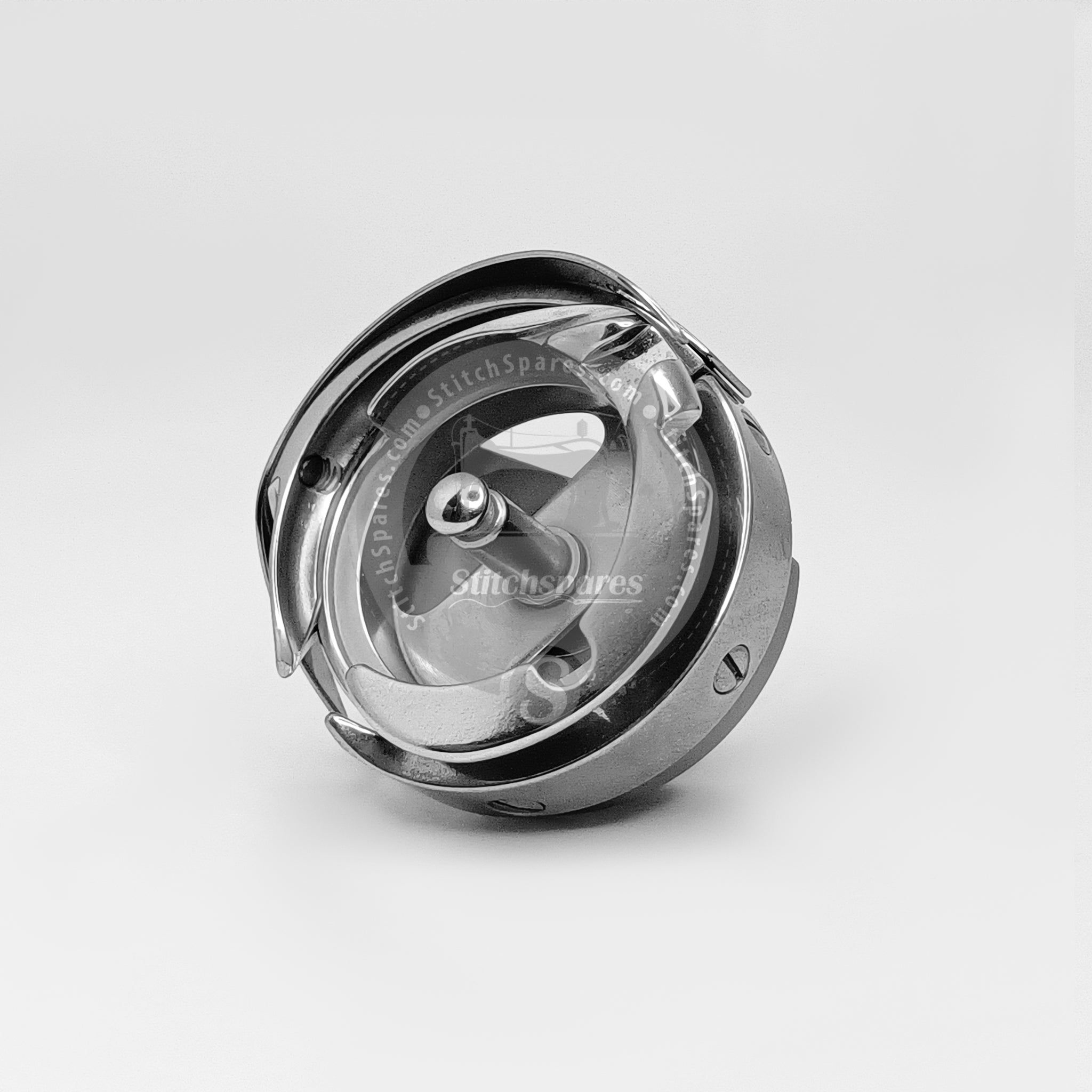 Hirose HSH-7.94B (MADE IN JAPAN) Original Hirose Shuttle Hook Genuine For Single Needle Lock-Stitch Sewing Machine