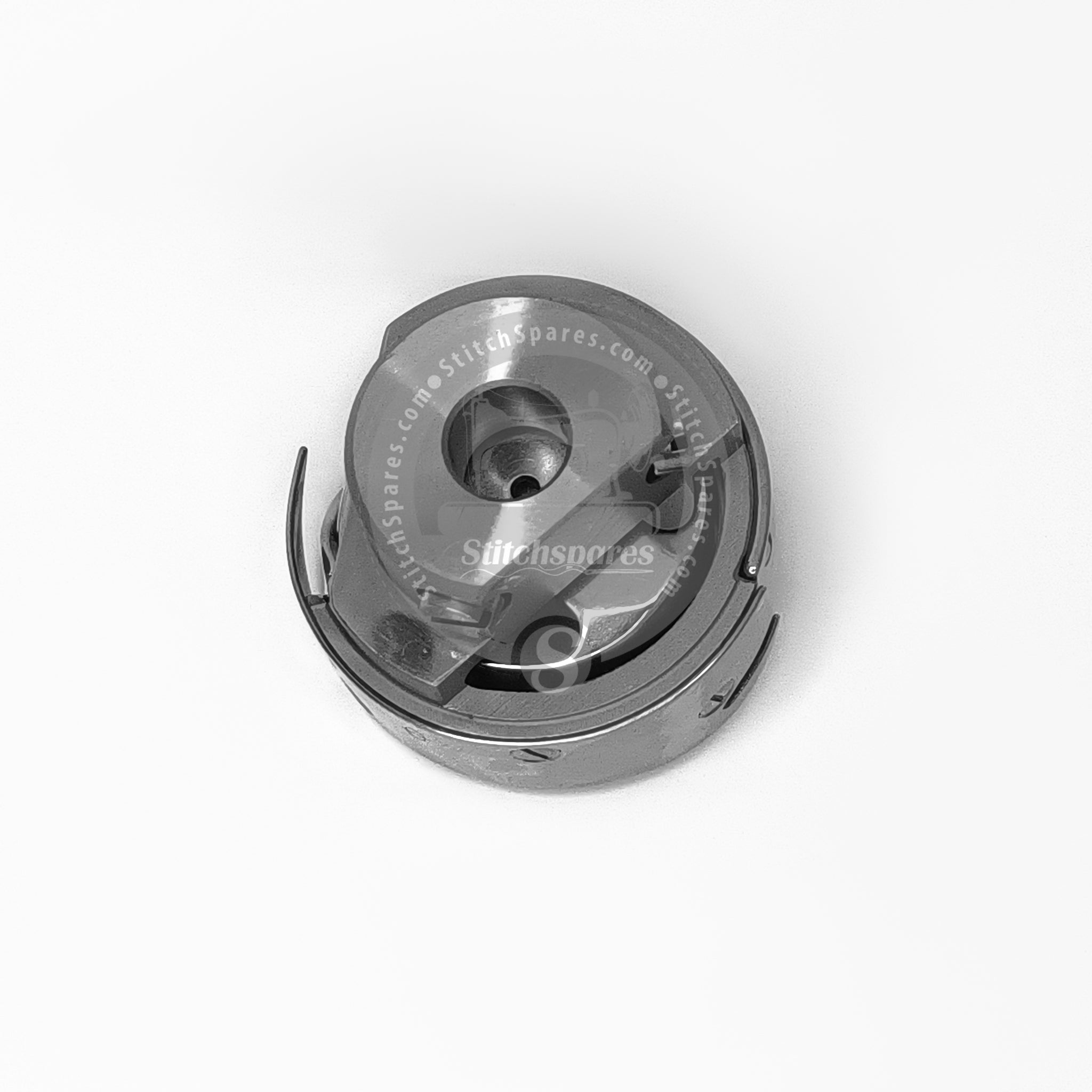 Hirose HSH-7.94B (MADE IN JAPAN) Original Hirose Shuttle Hook Genuine For Single Needle Lock-Stitch Sewing Machine