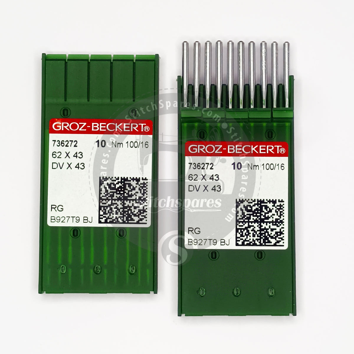 IMG_20240208_160501_1200x1200.