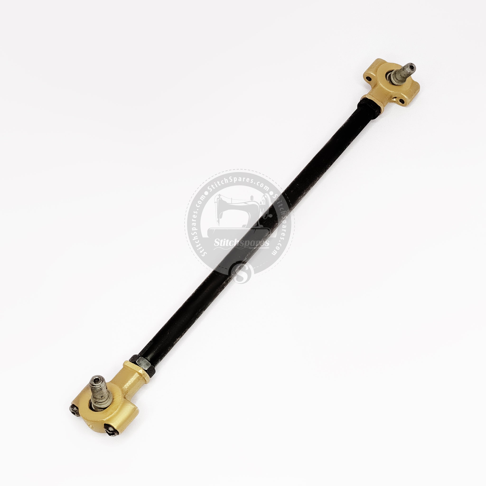 JACK 9270 PL Puller Connecting Rod Complete For JACK Feed Off The Arm Sewing Machine Spare Part