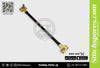JACK 9270 PL Puller Connecting Rod Complete For JACK Feed Off The Arm Sewing Machine Spare Part