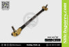 JACK 9270 PL Puller Connecting Rod Complete For JACK Feed Off The Arm Sewing Machine Spare Part