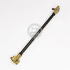 JACK 9270 PL Puller Connecting Rod Complete For JACK Feed Off The Arm Sewing Machine Spare Part
