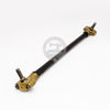 JACK 9270 PL Puller Connecting Rod Complete For JACK Feed Off The Arm Sewing Machine Spare Part