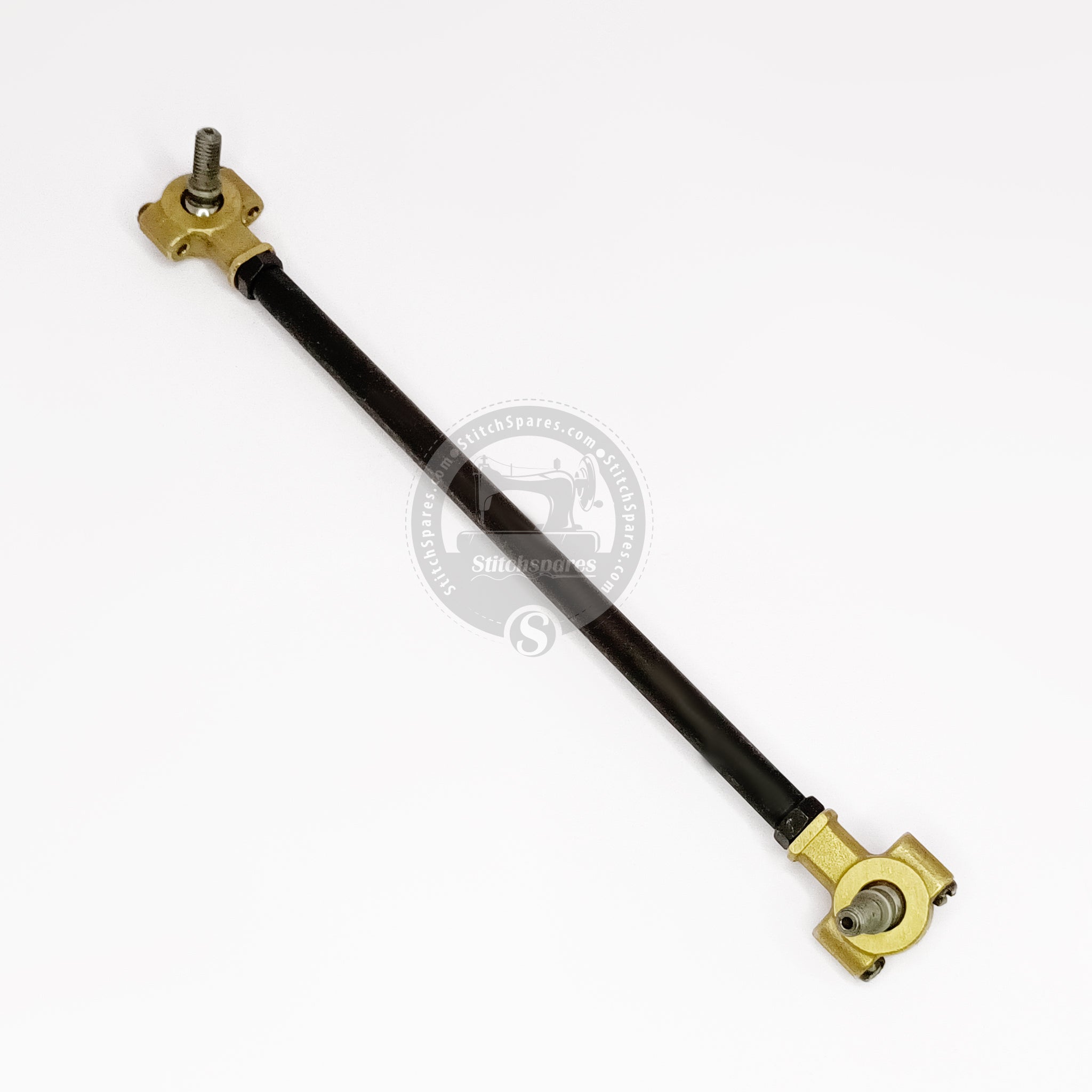 JACK 9270 PL Puller Connecting Rod Complete For JACK Feed Off The Arm Sewing Machine Spare Part
