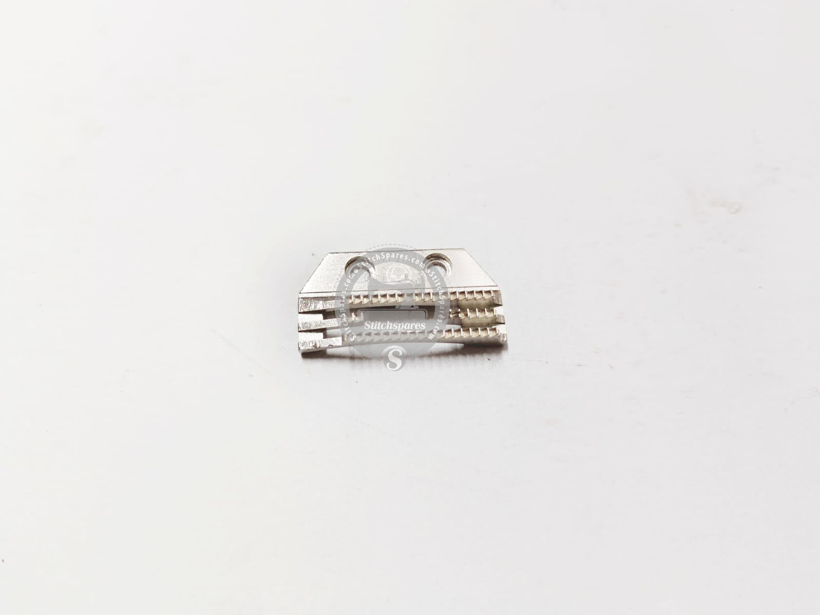JACK F4 Feed dog ( JACK ORIGINAL PARTS) Single Needle Lockstitch Sewing Machine Spare Part