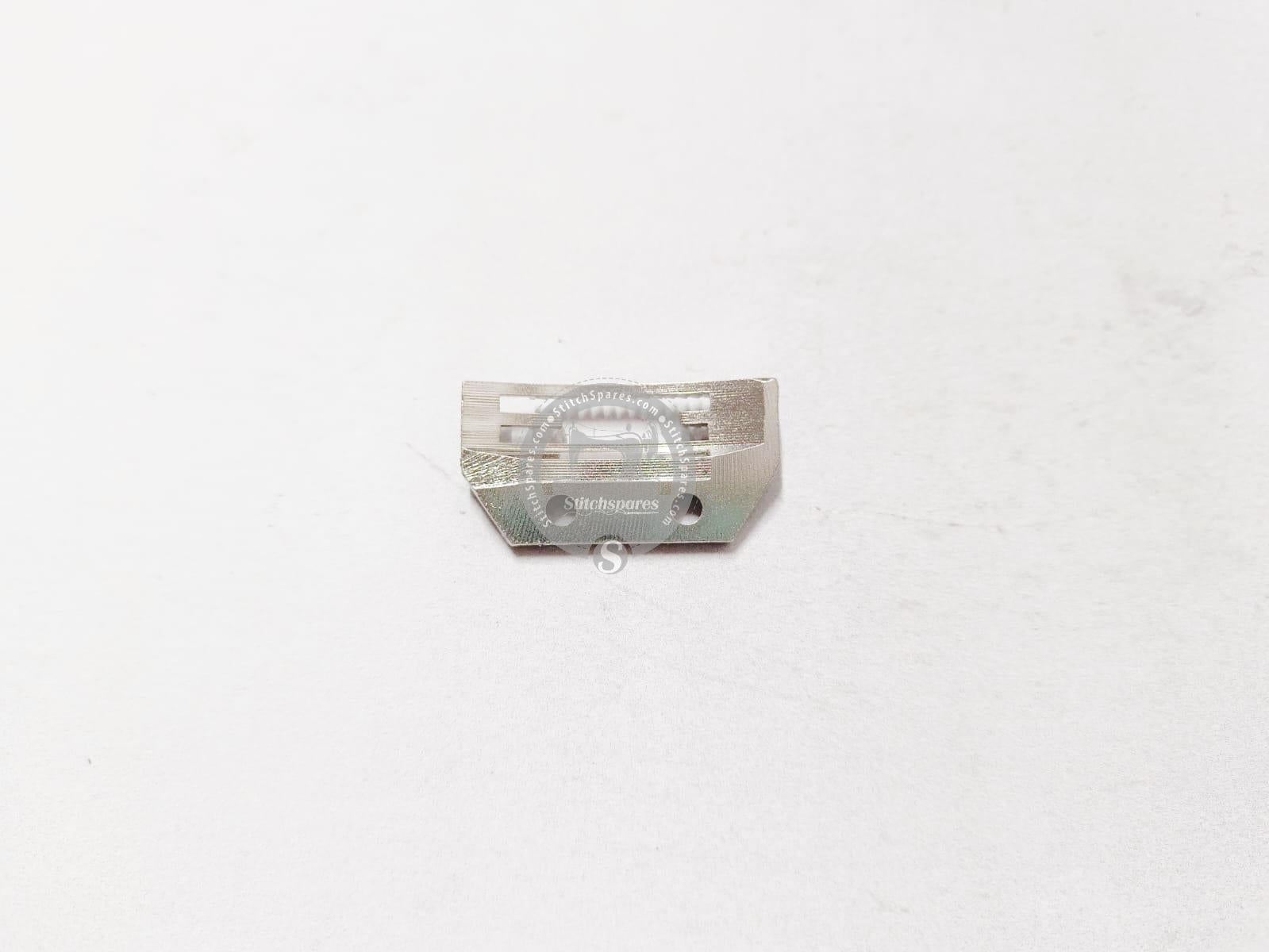 JACK F4 Feed dog ( JACK ORIGINAL PARTS) Single Needle Lockstitch Sewing Machine Spare Part