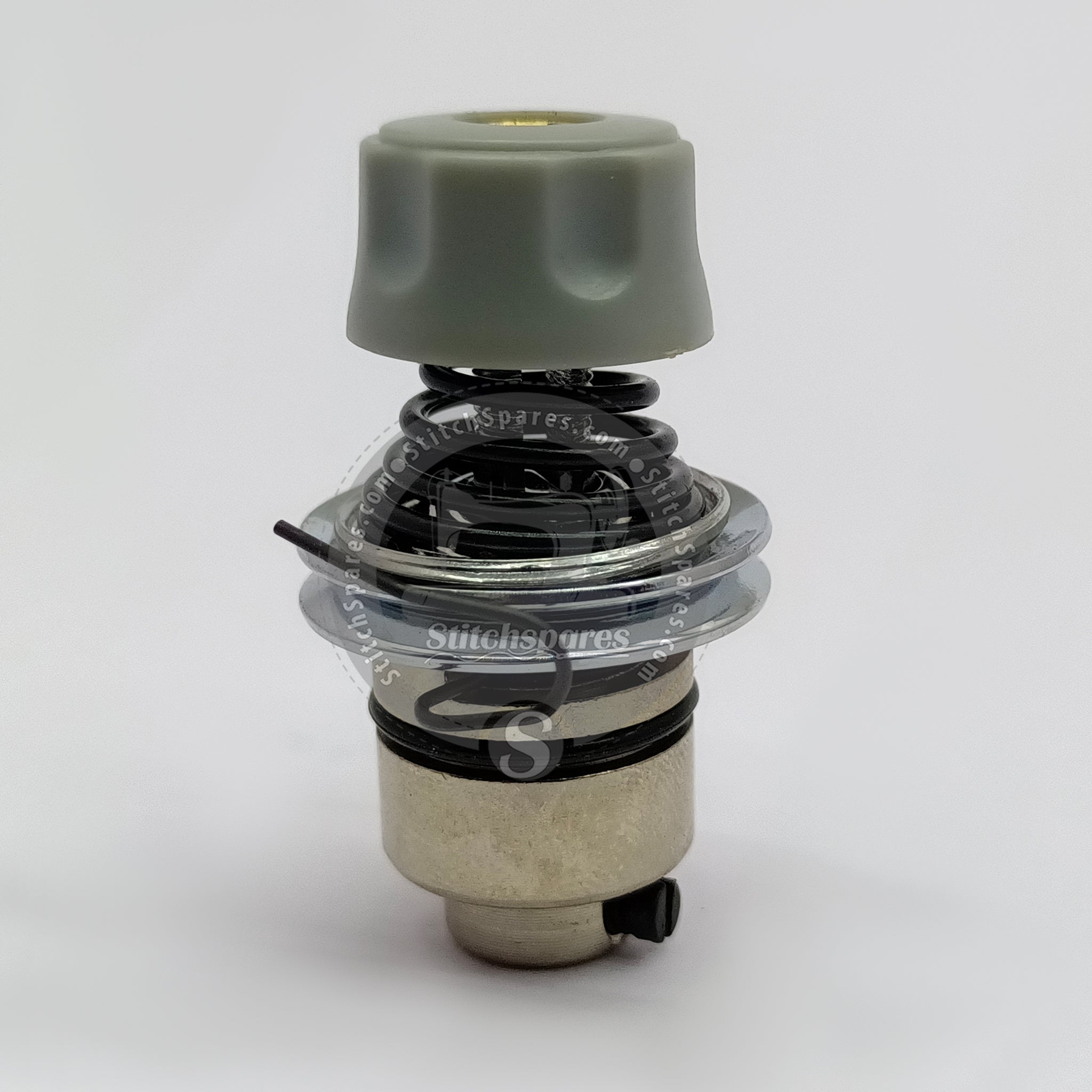 JACK H2 Tension Set / Tension Post (JACK ORIGINAL) Walking Foot Sewing Machine Spare Parts