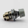 JACK H2 Tension Set / Tension Post (JACK ORIGINAL) Walking Foot Sewing Machine Spare Parts