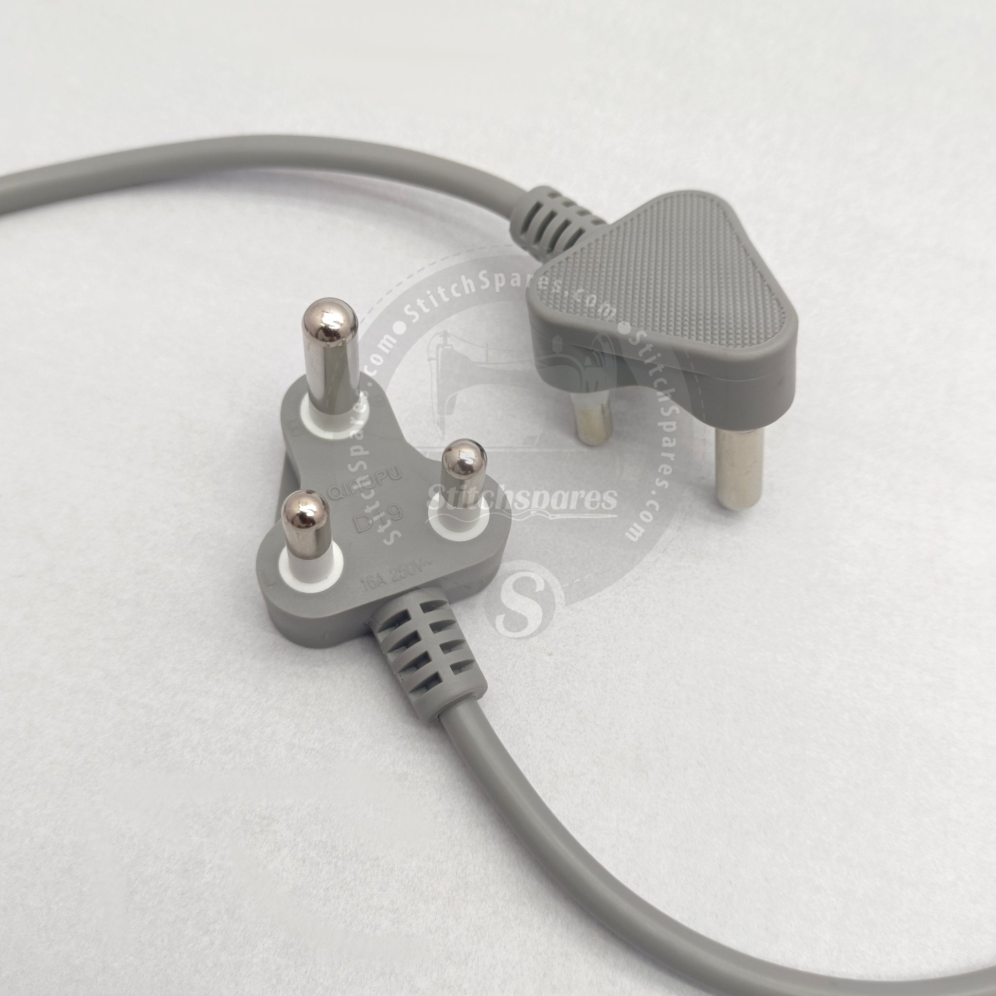 JACK Sewing Machine Plug Wire All Industrial Sewing Machine Spare Part