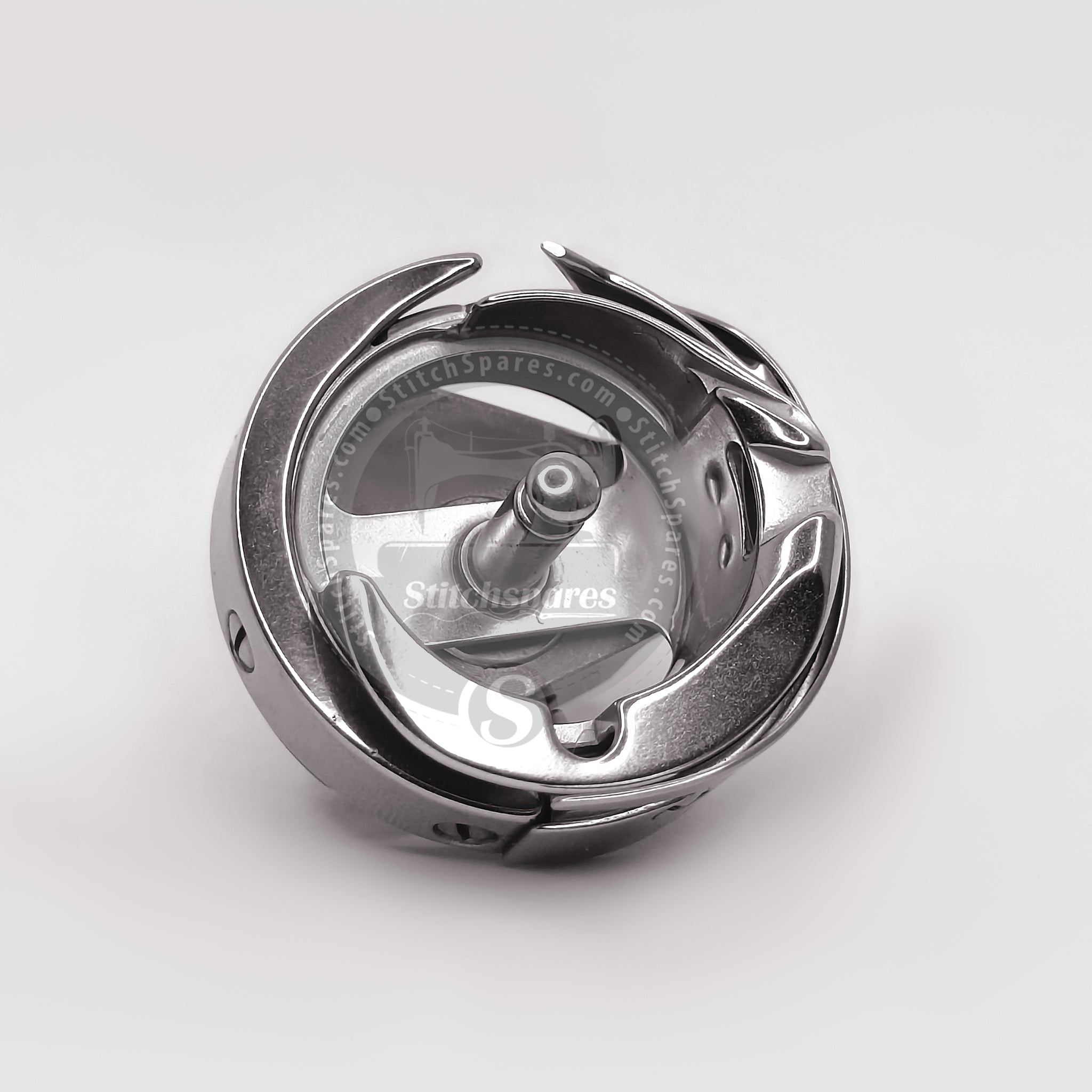 JAPAN 7.94 Shuttle Hook Juki/Jack Single Needle Lockstitch Sewing Machine Spare Part