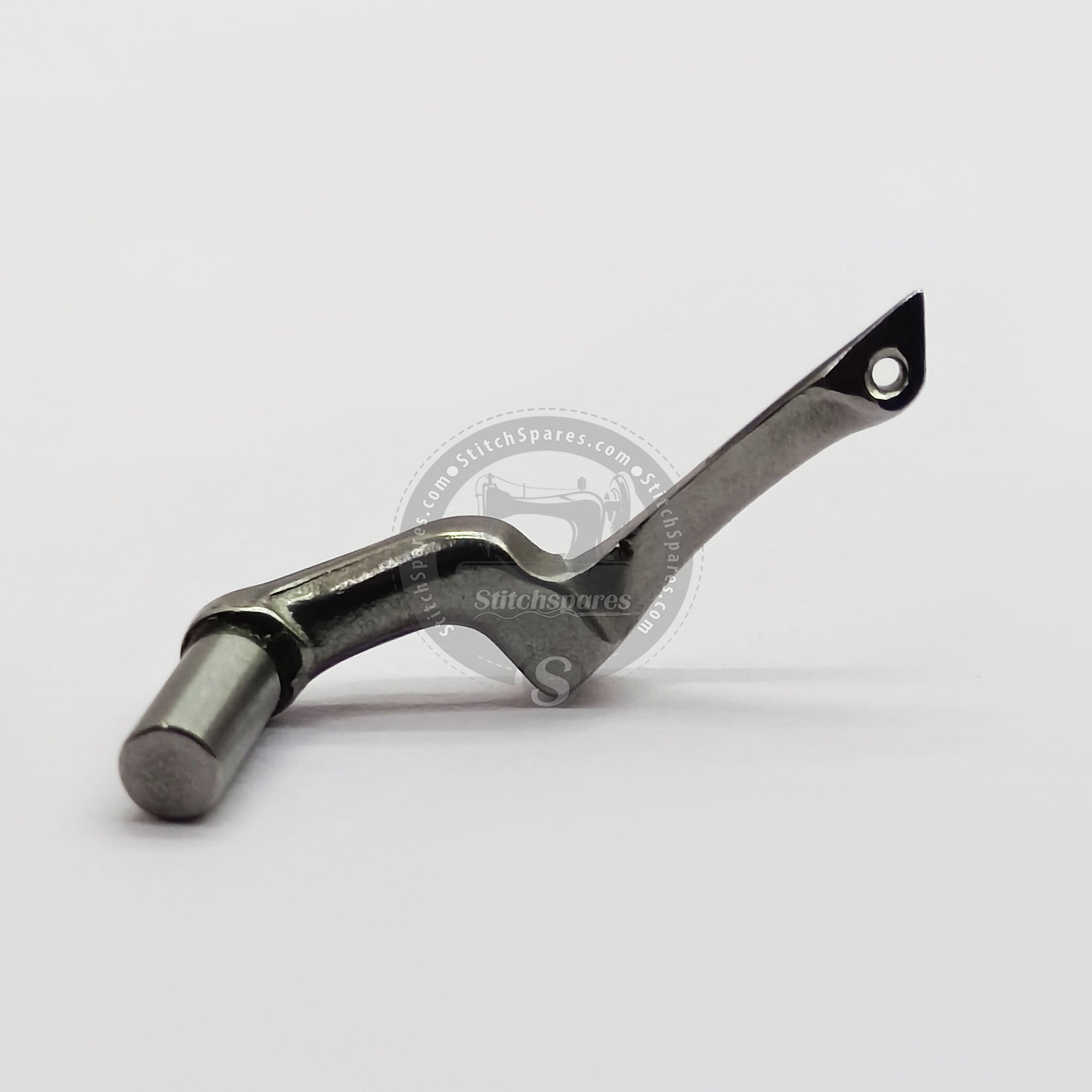 JINZEN 118-88104 Upper Looper JUKI Overlock Machine