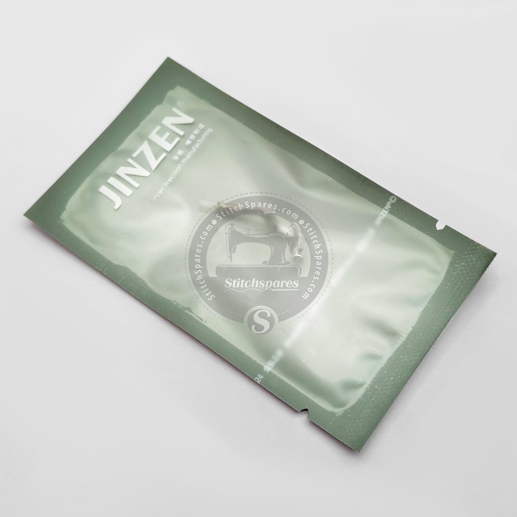 JINZEN 118-88104 Upper Looper JUKI Overlock Machine