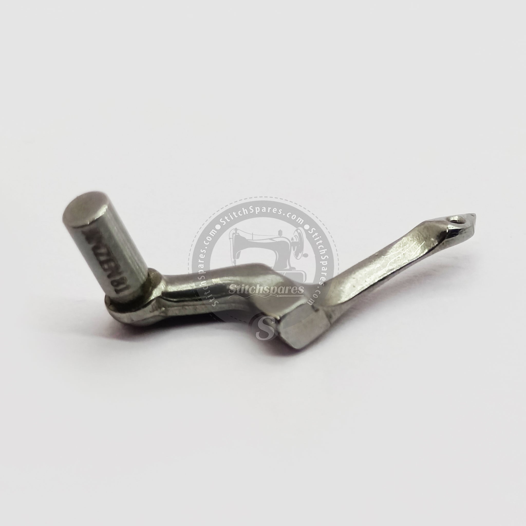 JINZEN 118-88104 Upper Looper JUKI Overlock Machine