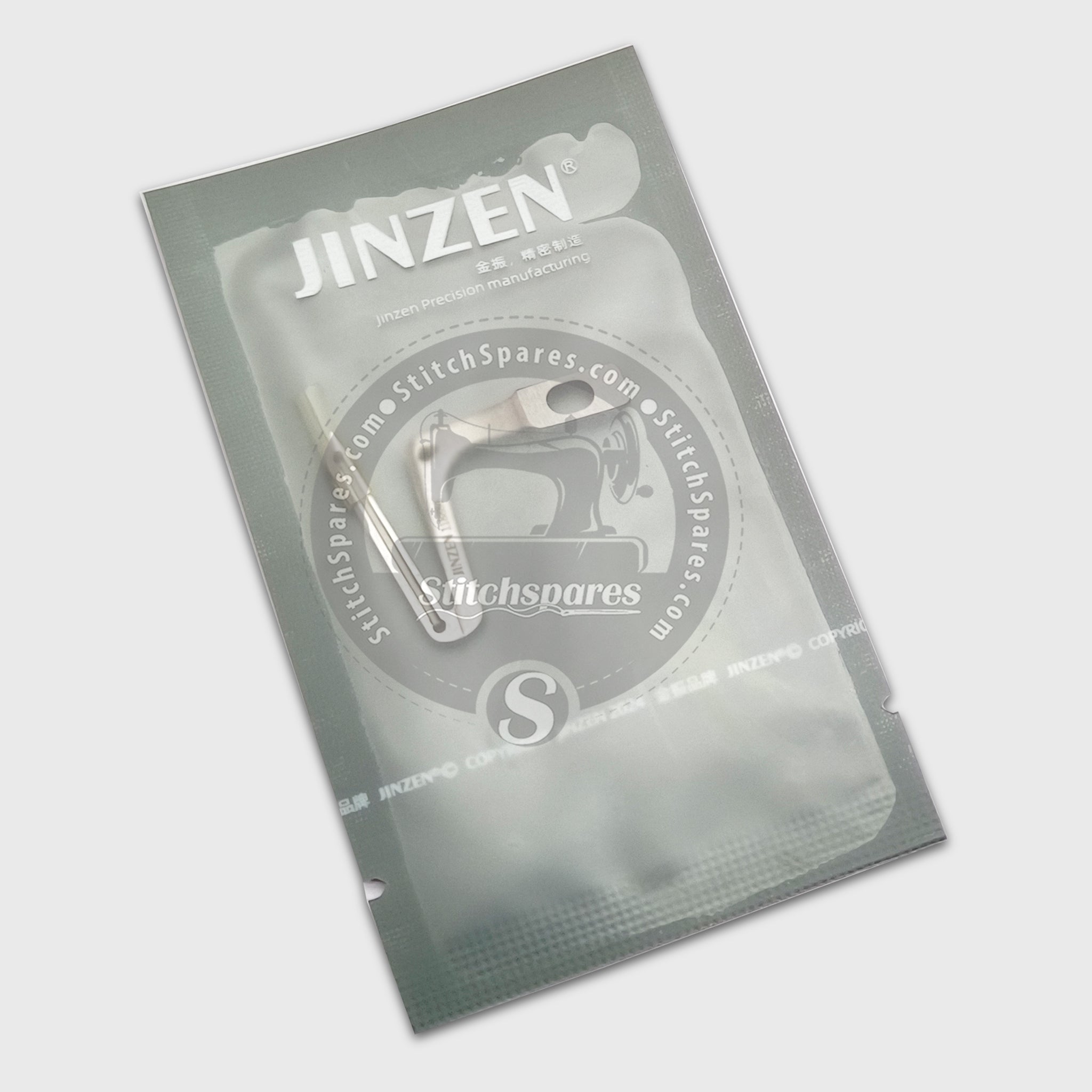 JINZEN 118-88401 Lower Looper JUKI Overlock Machine