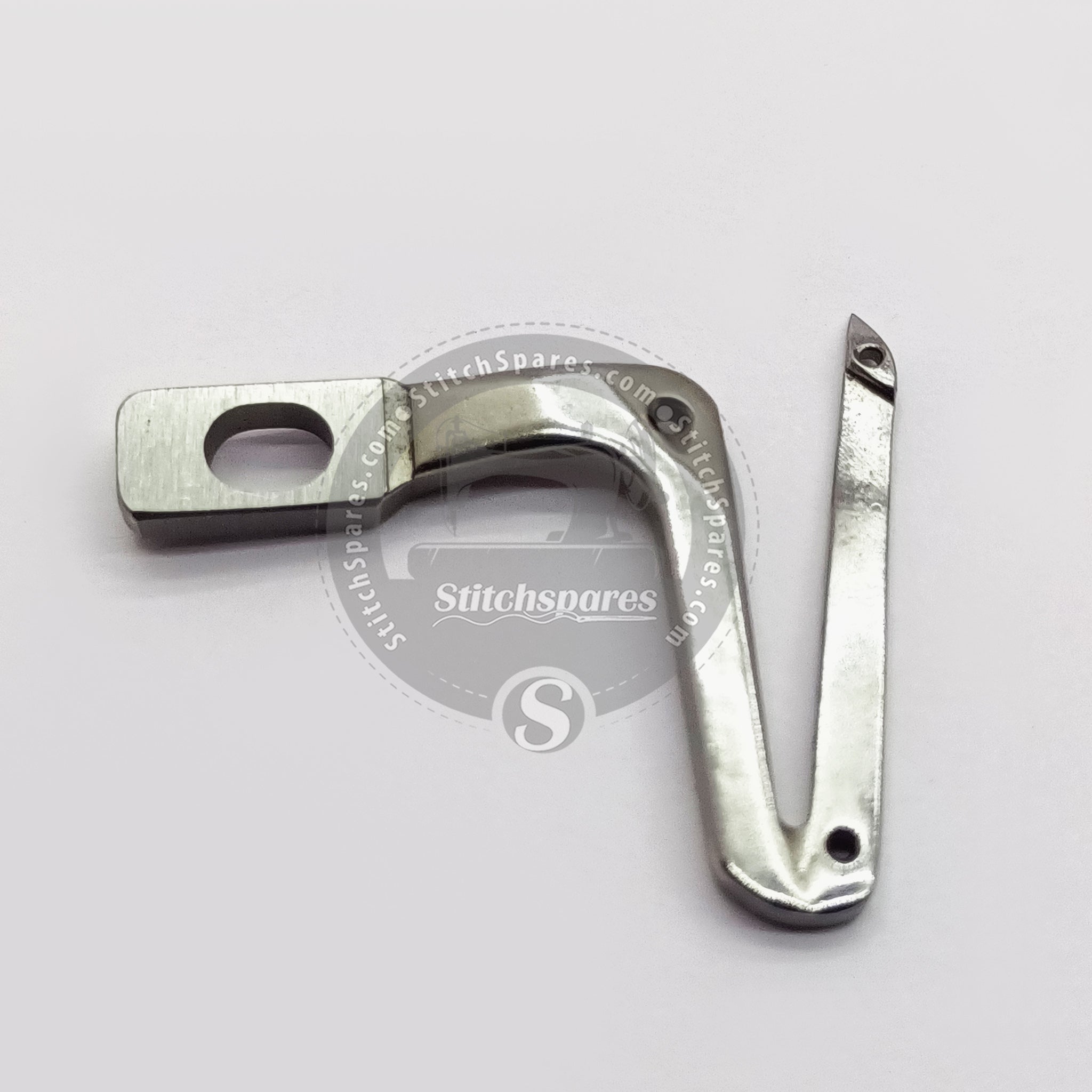 JINZEN 118-88401 Lower Looper JUKI Overlock Machine