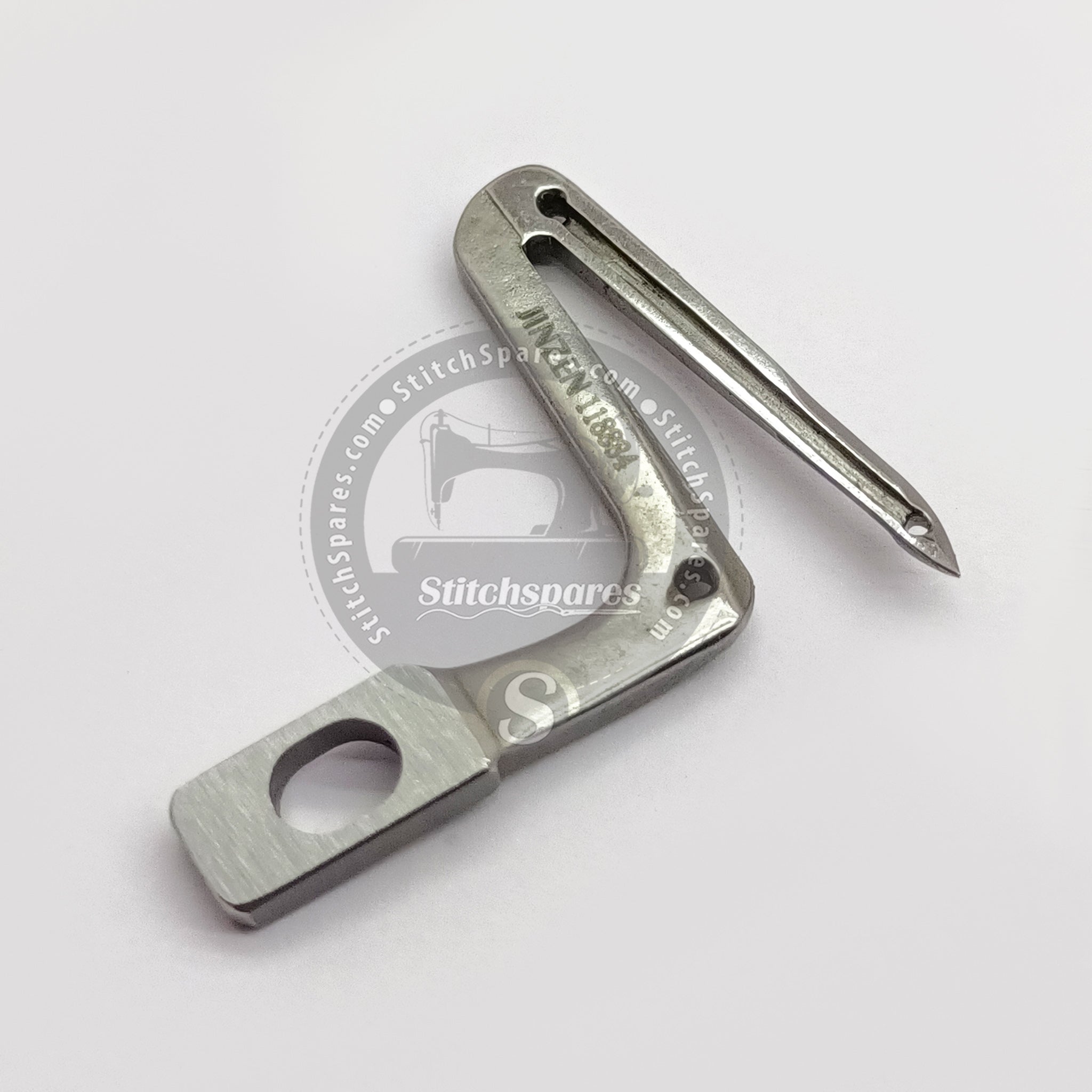 JINZEN 118-88401 Lower Looper JUKI Overlock Machine